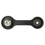 MOOG Chassis Products Suspension Control Arm Link P/N:RK643551