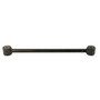 MOOG Chassis Products Suspension Control Arm P/N:RK643389