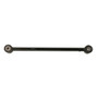 MOOG Chassis Products Suspension Control Arm P/N:RK643389