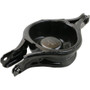 MOOG Chassis Products Suspension Control Arm P/N:RK643130