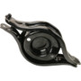 MOOG Chassis Products Suspension Control Arm P/N:RK643130