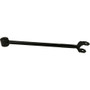 MOOG Chassis Products Suspension Trailing Arm P/N:RK643094