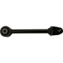 MOOG Chassis Products Suspension Control Arm P/N:RK643095