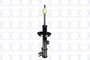 Focus Auto Parts Suspension Strut P/N:331776R