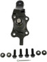 FVP Chassis Suspension Ball Joint P/N:BJ75023