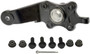 FVP Chassis Suspension Ball Joint P/N:BJ75023