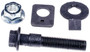 FVP Chassis Alignment Cam Bolt Kit P/N:AK90409