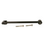 MOOG Chassis Products Suspension Trailing Arm P/N:RK643429