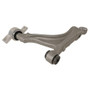 MOOG Chassis Products Suspension Control Arm P/N:RK643681