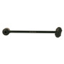 MOOG Chassis Products Suspension Stabilizer Bar Link P/N:K750916