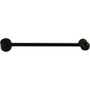 MOOG Chassis Products Suspension Stabilizer Bar Link P/N:K750917