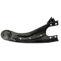 MOOG Chassis Products Suspension Trailing Arm RK643619 - view 2