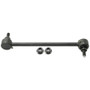 MOOG Chassis Products Suspension Stabilizer Bar Link P/N:K750820
