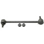 MOOG Chassis Products Suspension Stabilizer Bar Link P/N:K750820