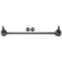MOOG Chassis Products Suspension Stabilizer Bar Link P/N:K750807