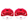 PowerStop Disc Brake Caliper Set P/N:S2960