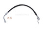 Sunsong Brake Hydraulic Hose P/N:2203827