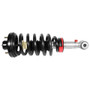 Rancho Suspension Strut and Coil Spring Assembly P/N:RS999903