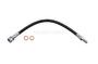 Sunsong Brake Hydraulic Hose P/N:2204992
