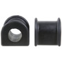 TRW Suspension Stabilizer Bar Bushing Kit P/N:JBU2079
