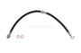 Sunsong Brake Hydraulic Hose P/N:2206318