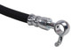 Sunsong Brake Hydraulic Hose P/N:2206318