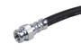 Sunsong Brake Hydraulic Hose P/N:2206318