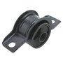 MOOG Chassis Products Suspension Control Arm Bushing P/N:K200067