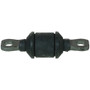 MOOG Chassis Products Suspension Control Arm Bushing K200361 - view 4