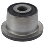MOOG Chassis Products Suspension Control Arm Bushing P/N:K201220
