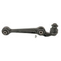 MOOG Chassis Products Suspension Control Arm and Ball Joint Assembly RK620148 - view 7