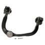 CONTROL ARMS RK80308 - view 2