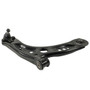 MOOG Chassis Products Suspension Control Arm and Ball Joint Assembly RK622883 - view 3