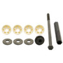 SWAY BAR LINKS K700537 - view 3