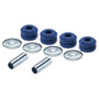 MOOG Chassis Products Suspension Strut Rod Bushing Kit K200163