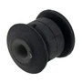 MOOG Chassis Products Suspension Control Arm Bushing P/N:K200094