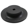MOOG Chassis Products Coil Spring Insulator K160072