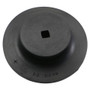 MOOG Chassis Products Coil Spring Insulator K160072 - view 2