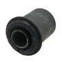 MOOG Chassis Products Suspension Control Arm Bushing K200125 - view 2