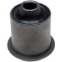 MOOG Chassis Products Suspension Control Arm Bushing K200910 - view 2
