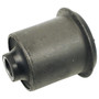 MOOG Chassis Products Suspension Control Arm Bushing K200910 - view 3