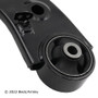 Beck/Arnley Suspension Control Arm and Ball Joint Assembly 102-8319 - view 4