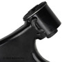 Beck/Arnley Suspension Control Arm and Ball Joint Assembly P/N:102-8319