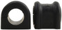 TRW Suspension Stabilizer Bar Bushing P/N:JBU1097