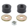 MOOG Chassis Products Suspension Stabilizer Bar Link Kit K6631