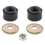 MOOG Chassis Products Suspension Stabilizer Bar Link Kit K6631 - view 2