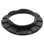 MOOG Chassis Products Coil Spring Insulator P/N:K160066