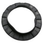 MOOG Chassis Products Coil Spring Insulator K160066 - view 4