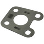 MOOG Chassis Products Alignment Shim P/N:K100377