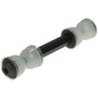 MOOG Chassis Products Suspension Stabilizer Bar Link Kit K700534